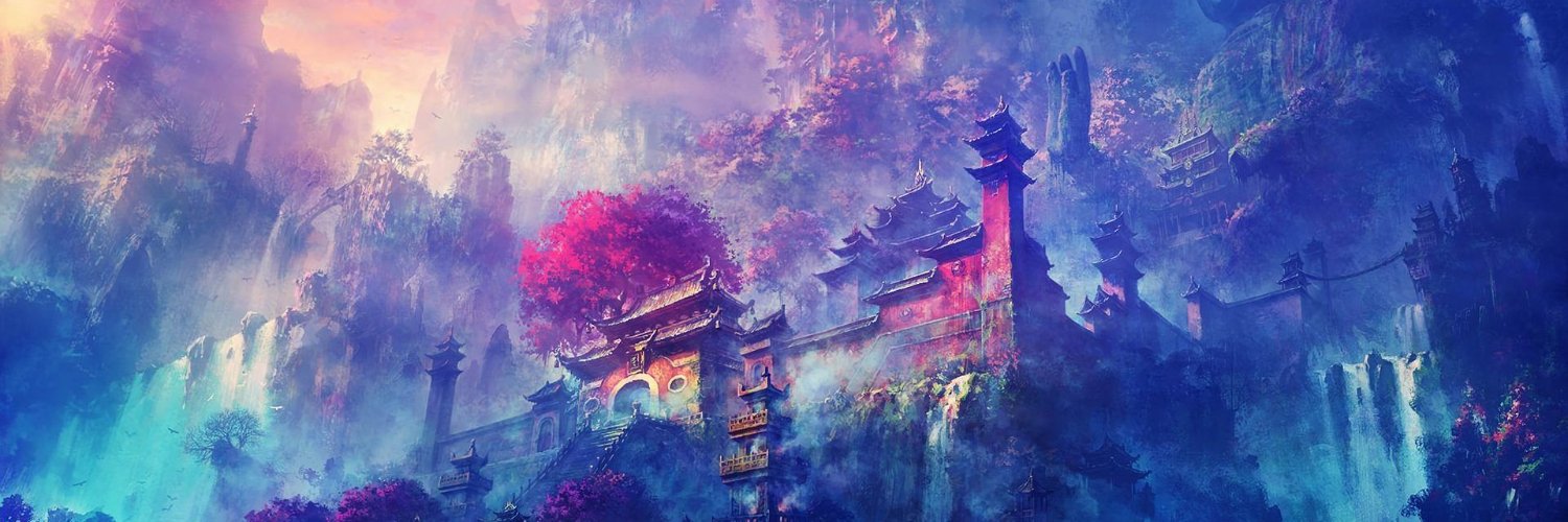 yamazaki_eth's profile banner image