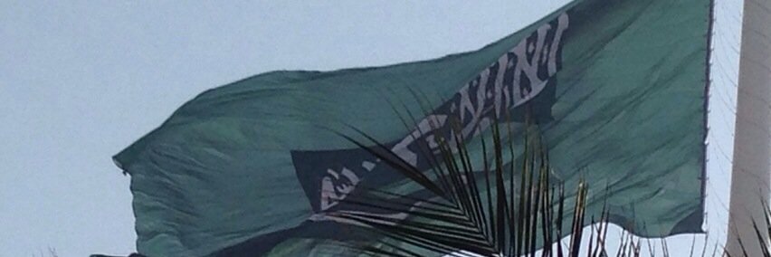 alo0ol's profile banner image