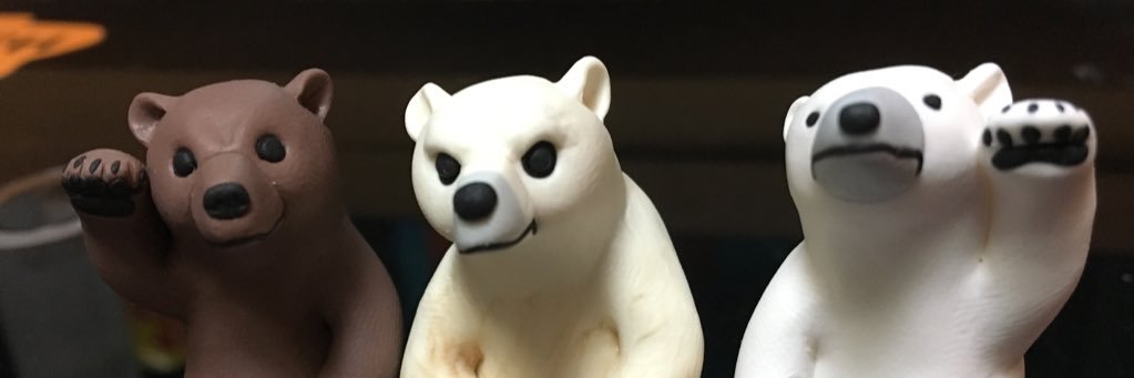 p_glauca's profile banner image