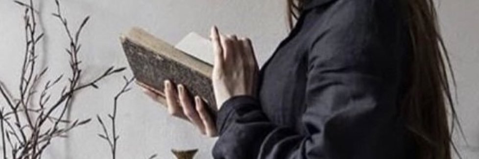 jiuuv_'s profile banner image