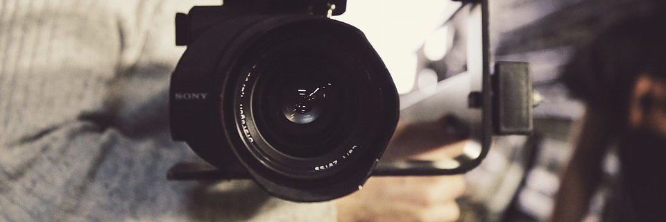 5WestMediaGroup's profile banner image