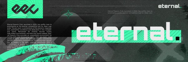 EternalEEC Profile Banner