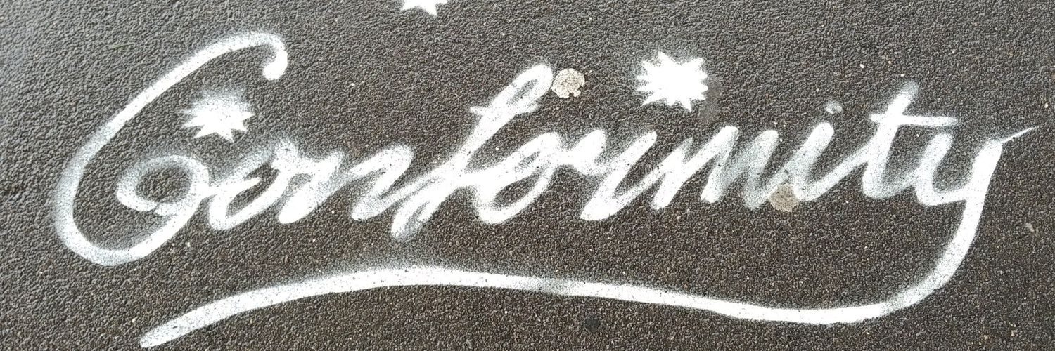 meliamelia's profile banner image