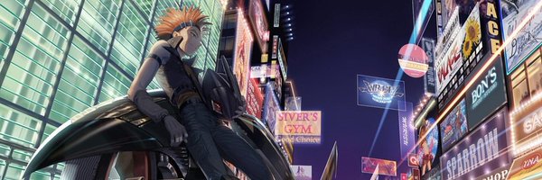 Lee1k2 Profile Banner