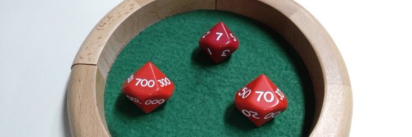 magineco Profile Banner