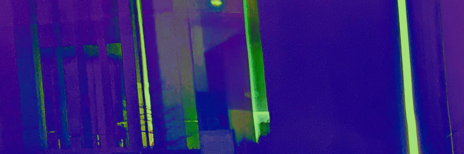 𝔣𝔬𝔬𝔯𝔞𝔫𝔤 banner