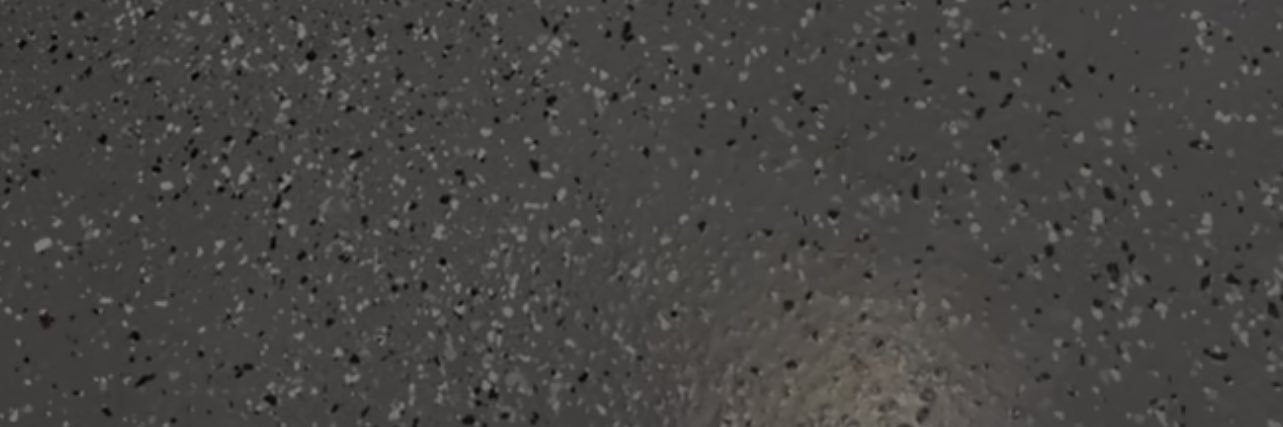 Tr2v's profile banner image