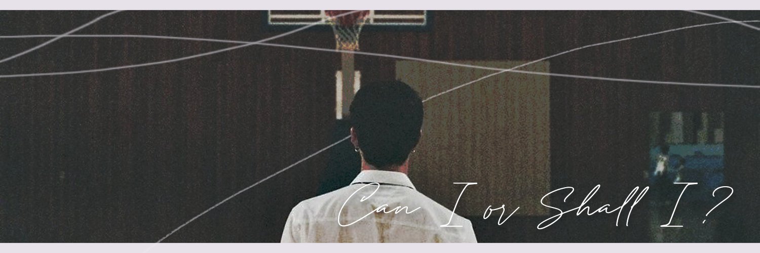키오🐺🖤 banner