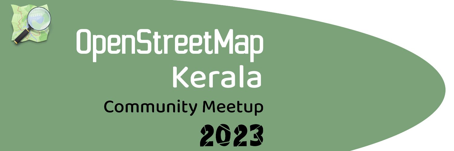 MapKerala banner