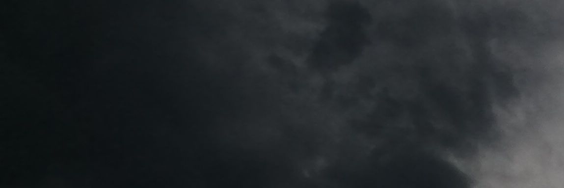 Ꮋꭺꭰꭼꮪ banner
