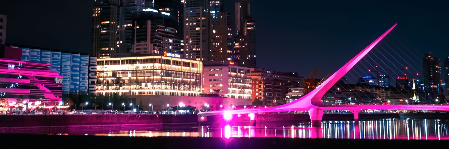 facfreddy0411's profile banner image