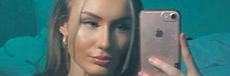 GoddessFleur1's profile banner image