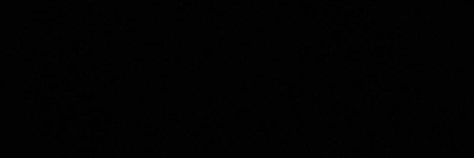 nineChananya's profile banner image