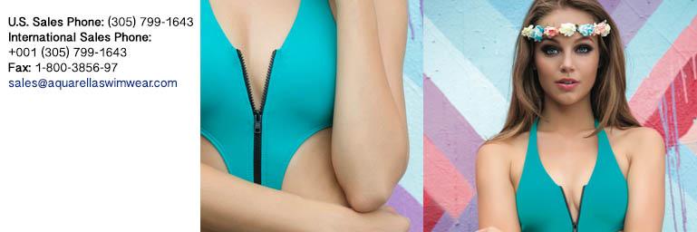 AquarellaSwim's profile banner image