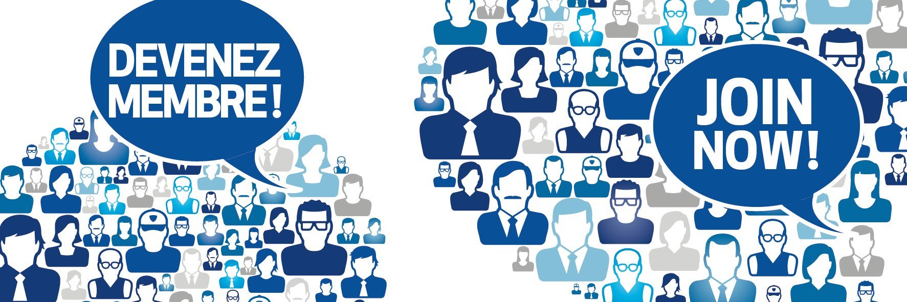 West Island Chamber banner