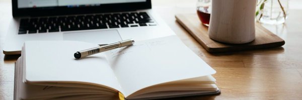 _paperhelp Profile Banner