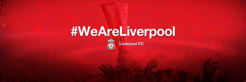 Andrei_ro_'s profile banner image