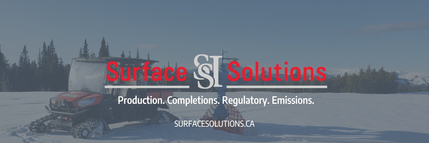 ssioptimization's profile banner image
