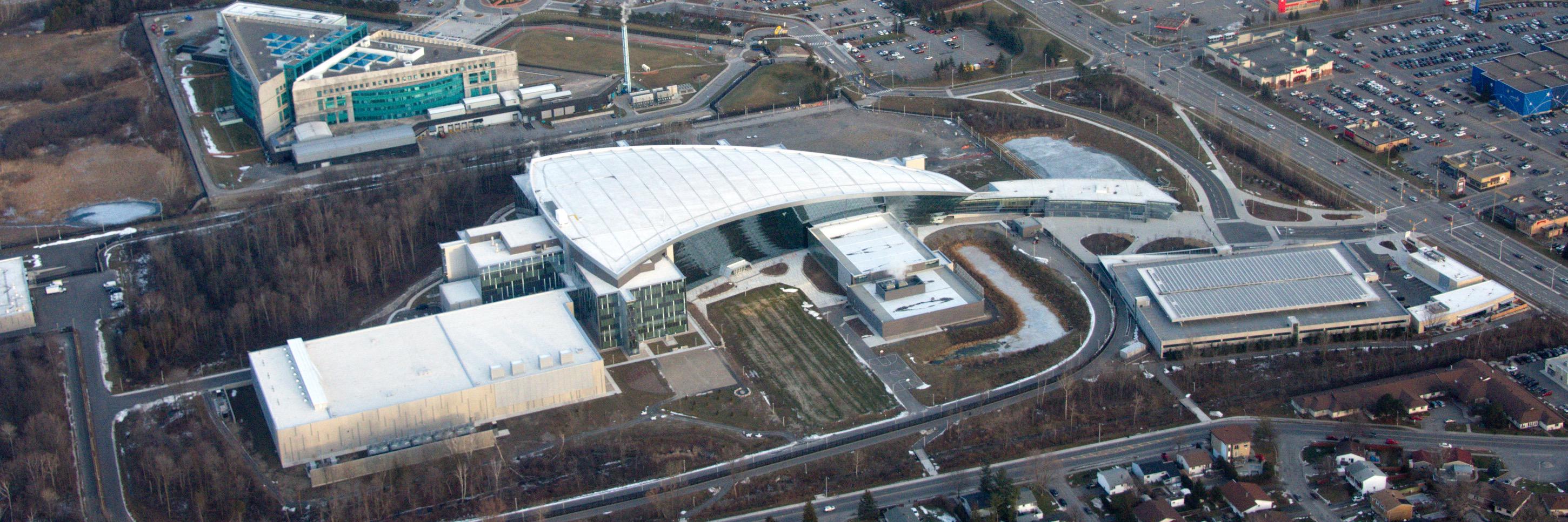 Christopher Parsons banner