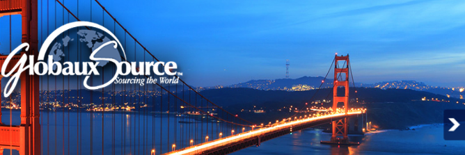 GlobauxSource banner