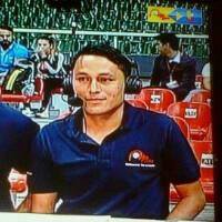 jhonathan_26's profile banner image