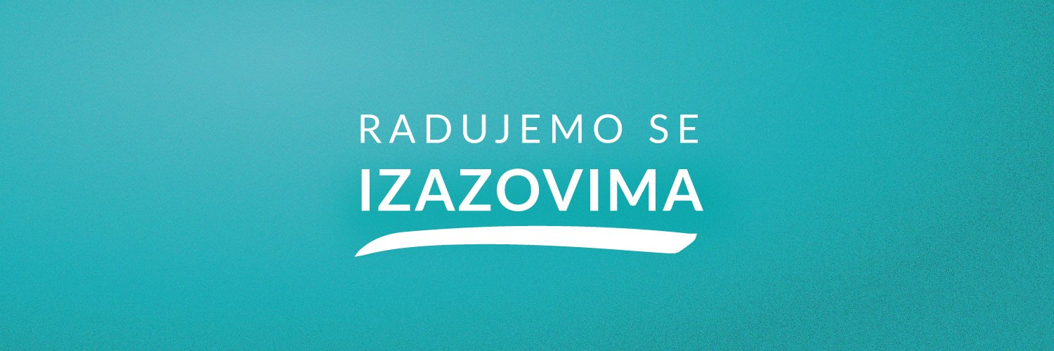 RepresentCom's profile banner image