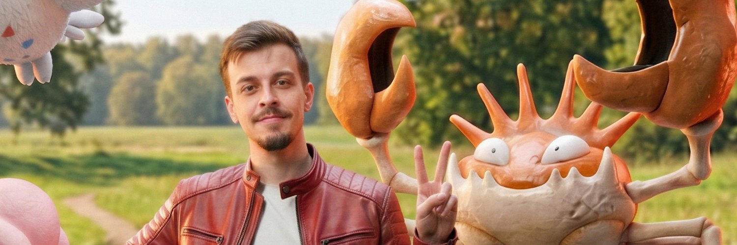luksmaas banner