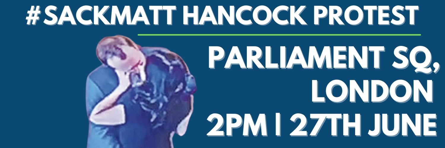 sackmatthancock's profile banner image