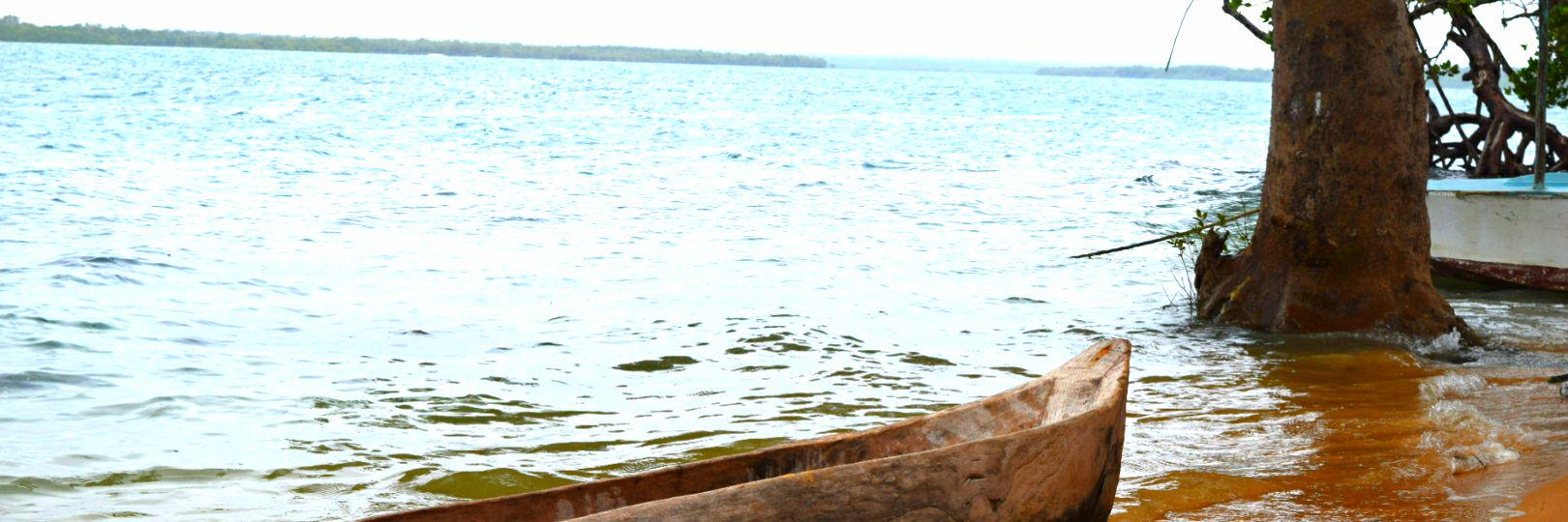 RizYakub's profile banner image