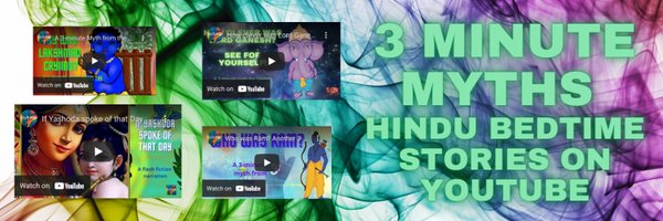 myth_olly Profile Banner