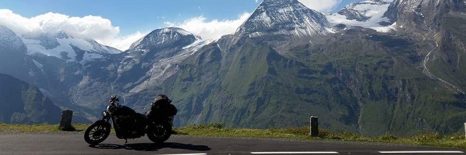 DoneganBilly's profile banner image