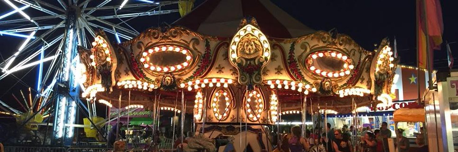 HeatherDeLand's profile banner image