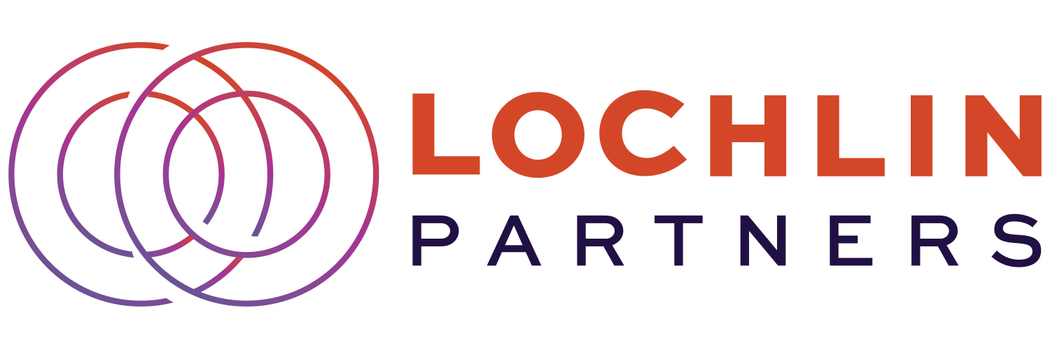 LochlinPartners's profile banner image