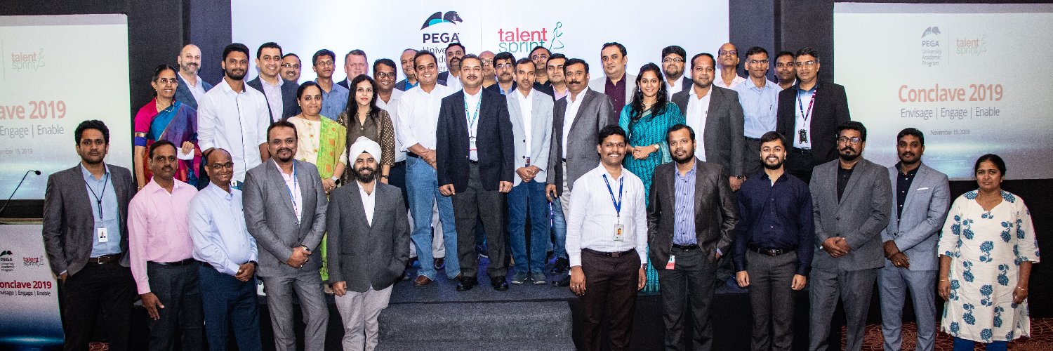 SPSPEGA's profile banner image