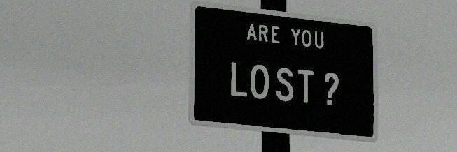 . banner