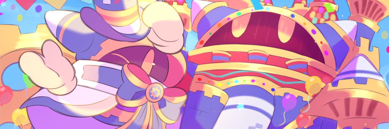 FafaNyan's banner