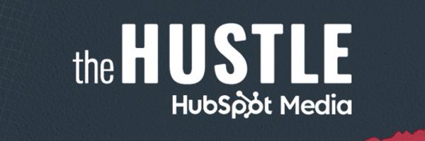 TheHustle Profile Banner