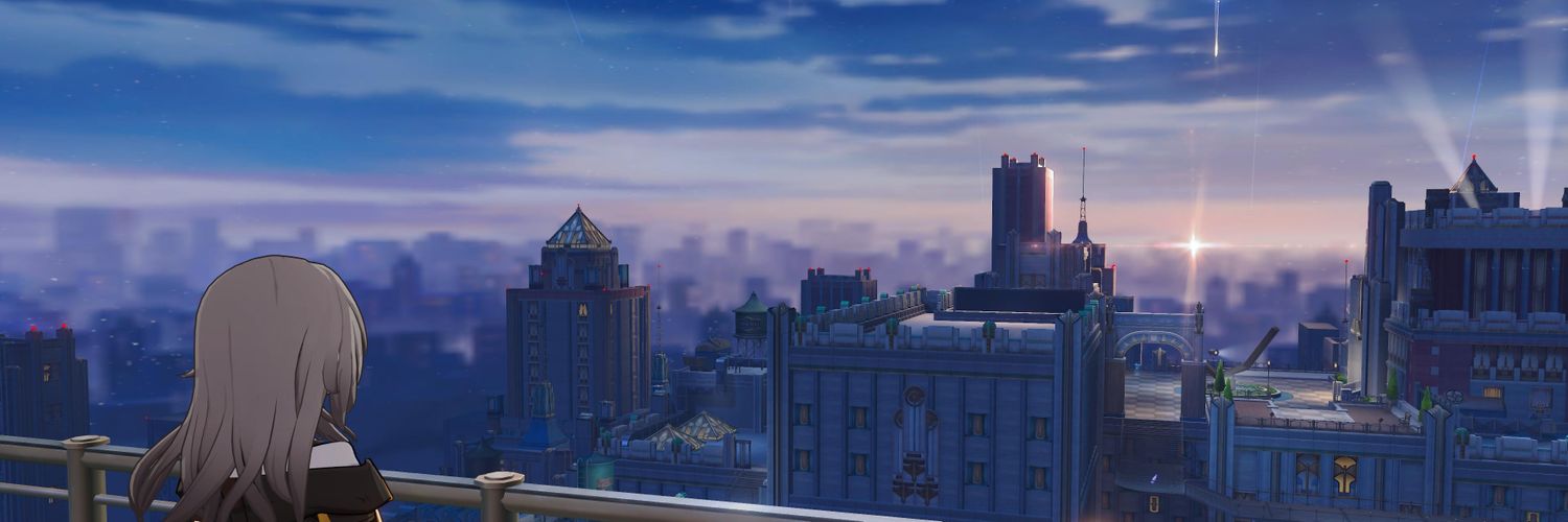 Y_keys's profile banner image