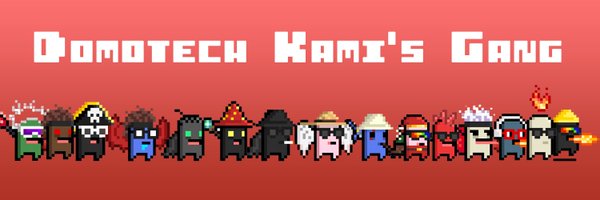 BottiFlorent Profile Banner