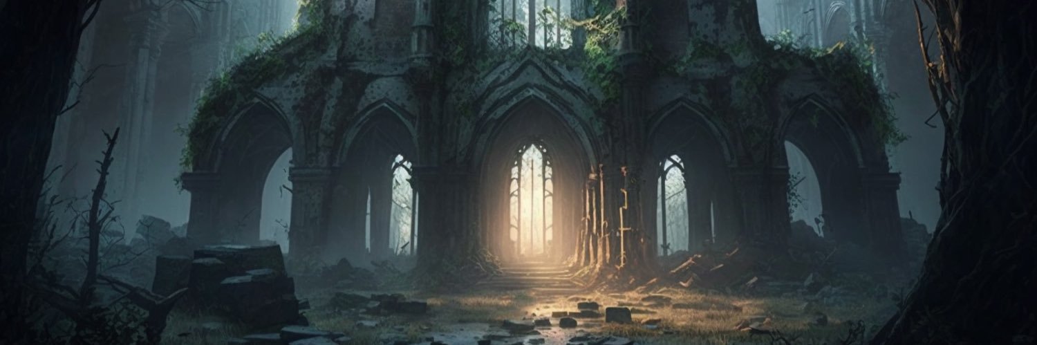 darrenhendley's profile banner image