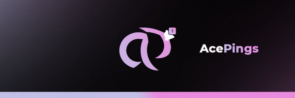 Ace_Pings Profile Banner