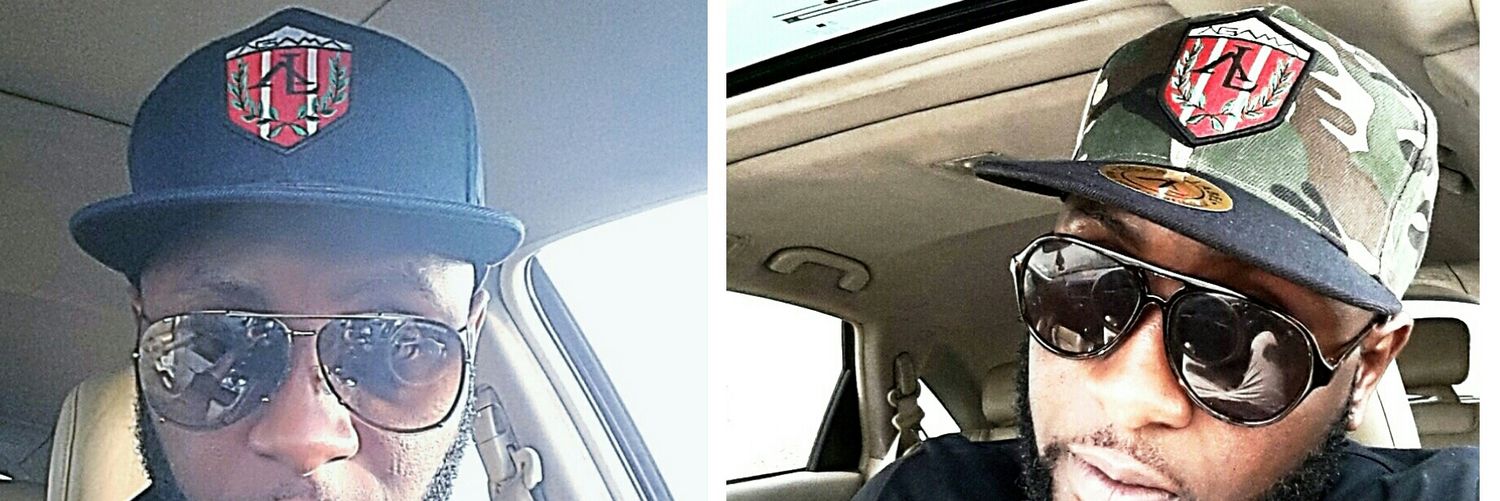 Alexander Ogbechie banner