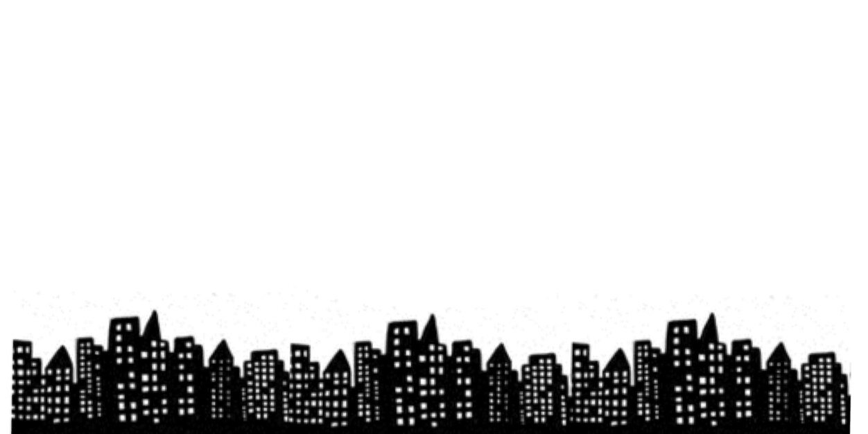 ninagtkk's profile banner image