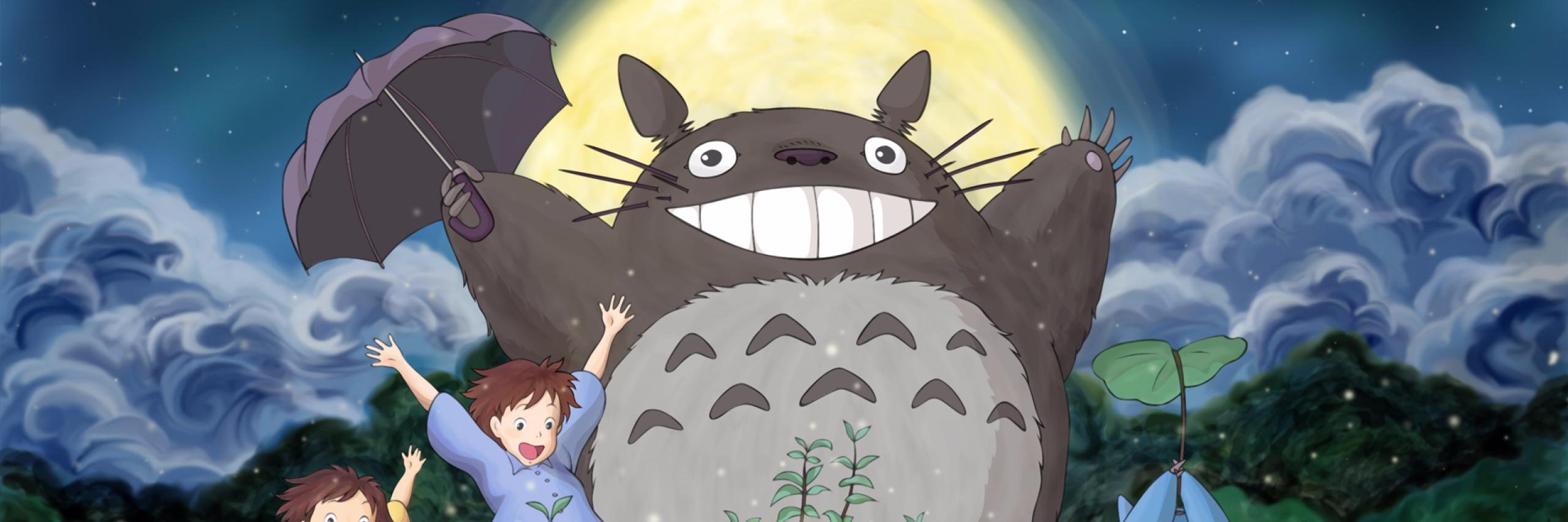 MossKong's profile banner image