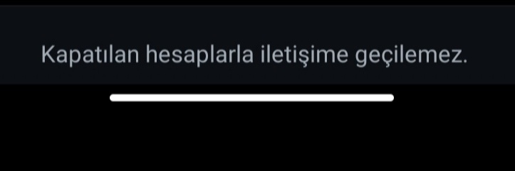 nurisloading's profile banner image