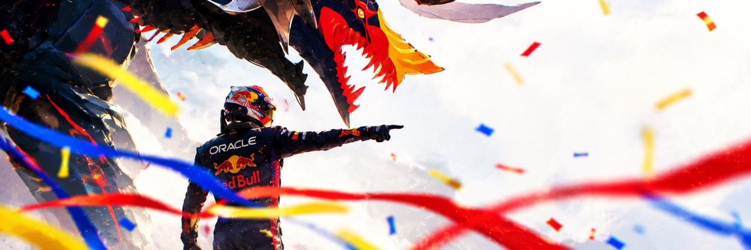 khaled_mud's profile banner image