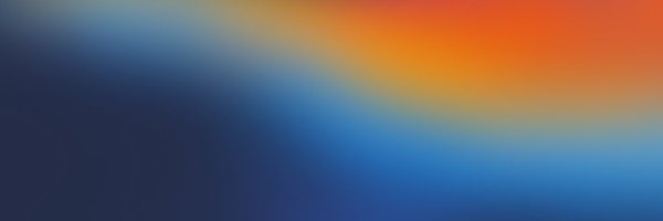 watershed Profile Banner