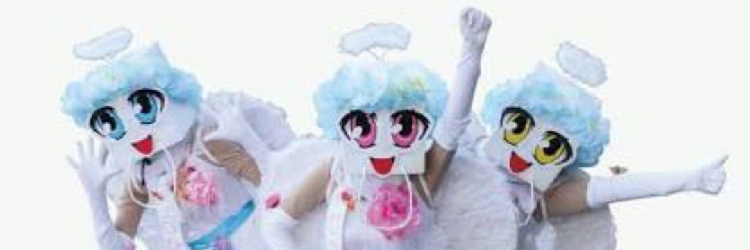 Rukaaa_banzai's profile banner image
