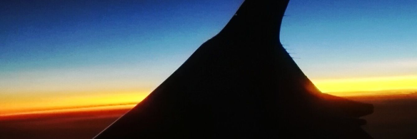 61Jaska's profile banner image