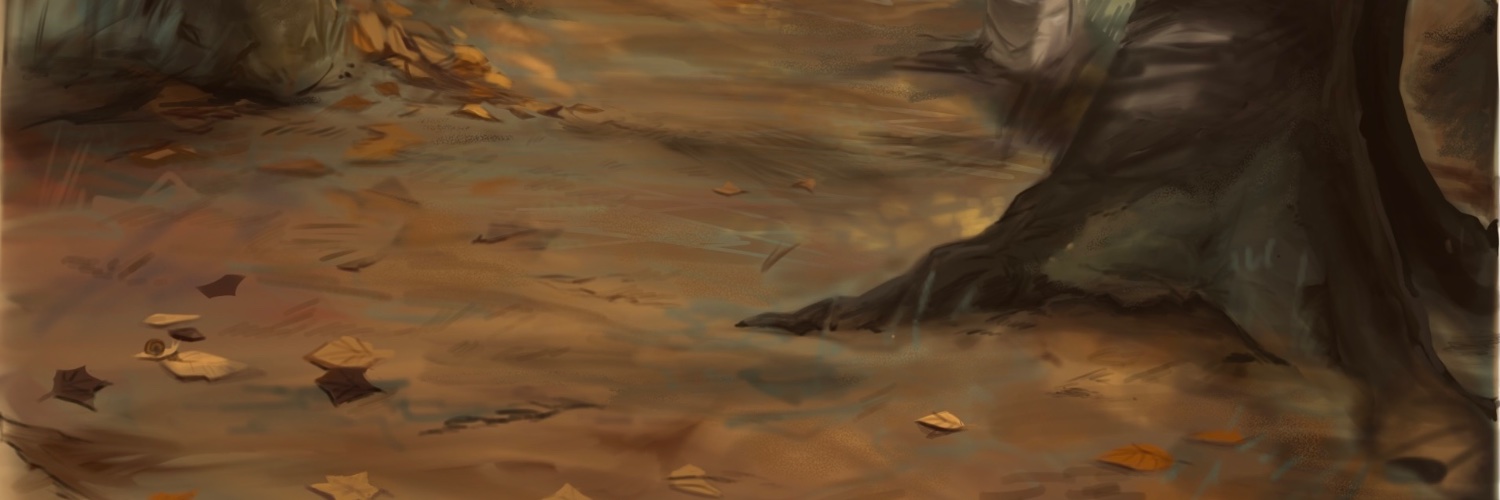 edenhowls's profile banner image